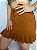 Saia suede - Imagem 4
