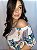 Ciganinha - Imagem 4