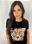 Camiseta tigre - Imagem 1