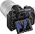 Câmera Nikon D780 (Corpo) - Imagem 2