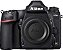 Câmera Nikon D780 (Corpo) - Imagem 1