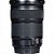 Lente Canon EF 24-105mm f/3.5-5.6 IS STM - Imagem 2