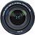 Lente Canon EF 24-105mm f/3.5-5.6 IS STM - Imagem 3