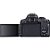 Câmera Digital Canon EOS T8i + EFS 18-55mm IS STM - Imagem 4