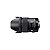 Lente Sigma 35mm f/1.4 DG HSM (Canon) - Imagem 2