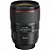 Lente Canon EF 35mm f/1.4L II USM - Imagem 3