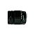 Lente Sigma EFS 18-250mm f/3.5-6.3 DC Macro OS HSM (Canon) - Imagem 1