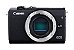 Câmera Digital Canon EOS Mirrorless M200 + 15-45mm - Imagem 2