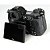 Câmera Digital Nikon Z6 Mark II Corpo - Imagem 2