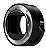 Acessório Nikon Adaptador FTZ II - Imagem 4