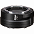 Acessório Nikon Adaptador FTZ II - Imagem 1
