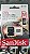 Cartão de Memória Sandisk Micro SD 64Gb 120MBs Ultra - Imagem 2