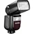 Flash Godox V860 III P/Canon - Imagem 2