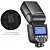 Flash Godox V860 III P/Canon - Imagem 4