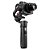 Estabilizador Gimbal Inteligente Zhiyun-tech Crane M2 - Imagem 1