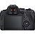 Câmera Canon EOS R6 Mark II (somente o corpo) - Imagem 2