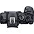 Câmera Canon EOS R6 Mark II (somente o corpo) - Imagem 4