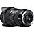 Lente Sigma 18-35mm F/1.8 DC HSM Art Para Canon - Imagem 2