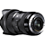 Lente Sigma 18-35mm F/1.8 DC HSM Art Para Nikon - Imagem 2