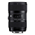 Lente Sigma 18-35mm F/1.8 DC HSM Art Para Nikon - Imagem 1
