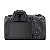 Câmera Canon EOS R5  (somente o corpo) - Imagem 2