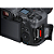 Câmera Canon EOS R5  (somente o corpo) - Imagem 3
