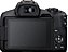 Câmera Digital Canon EOS R50 + RFS 18-45mm Is Stm - Imagem 3