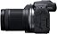 Câmera Canon EOS R7 + Lente RF-S 18-150mm IS STM - Imagem 2