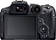 Câmera Canon EOS R7 + Lente RF-S 18-150mm IS STM - Imagem 3