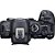 CÂMERA CANON EOS R6 Mark II C/ ADAPTADOR EF-EOS R - Imagem 4