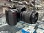 Nikon D3100 Corpo c/Lente 18:55mm DX VR II - Usada c/Aproxi 20k de Cliques - Imagem 2
