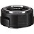 Câmera Digital Nikon Kit Z5 + Adaptador FTZ mirrorless - Imagem 5