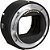 Câmera Digital Nikon Kit Z5 + Adaptador FTZ mirrorless - Imagem 7