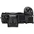 Câmera Digital Nikon Z7 II Mirrorless -Corpo - Imagem 3