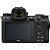 Câmera Digital Nikon Z7 II Mirrorless -Corpo - Imagem 2