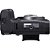 Câmera Digital Canon Eos R10 Mirrorless - Corpo - Imagem 4