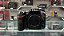 Camera Nikon D7100 Corpo usada Aprox 86k de cliques - Imagem 1