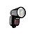 Flash Godox V1 - Para Canon - Imagem 3
