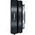 Adaptador Canon EOS R - Imagem 2