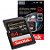 Cartão Memória Sandisk 64gb Extreme Pro 200Mbs - Imagem 1