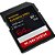 Cartão Memória Sandisk Extreme Pro 64gb 200Mbs - Imagem 1
