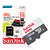 Cartão de Memória SanDisk Micro SD 128GB 100MB/s Ultra - Imagem 2
