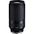 Lente Tamron AF 70-300mm f/4.5-6.3 Di III RXD para Sony E-mount - Imagem 1