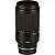 Lente Tamron AF 70-300mm f/4.5-6.3 Di III RXD para Sony E-mount - Imagem 2