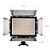Led Yongnuo YN 300 III c/Carregador F970 + Bateria F970 - Imagem 2