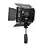 Led Yongnuo YN 300 III c/Carregador F970 + Bateria F970 - Imagem 3