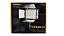 Led Yongnuo YN 300 III c/Carregador F970 + Bateria F970 - Imagem 1