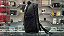 Mochila Ikon 593B - Imagem 2