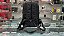 Mochila Ikon 593B - Imagem 3