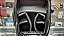 Mochila Ikon 593B - Imagem 6